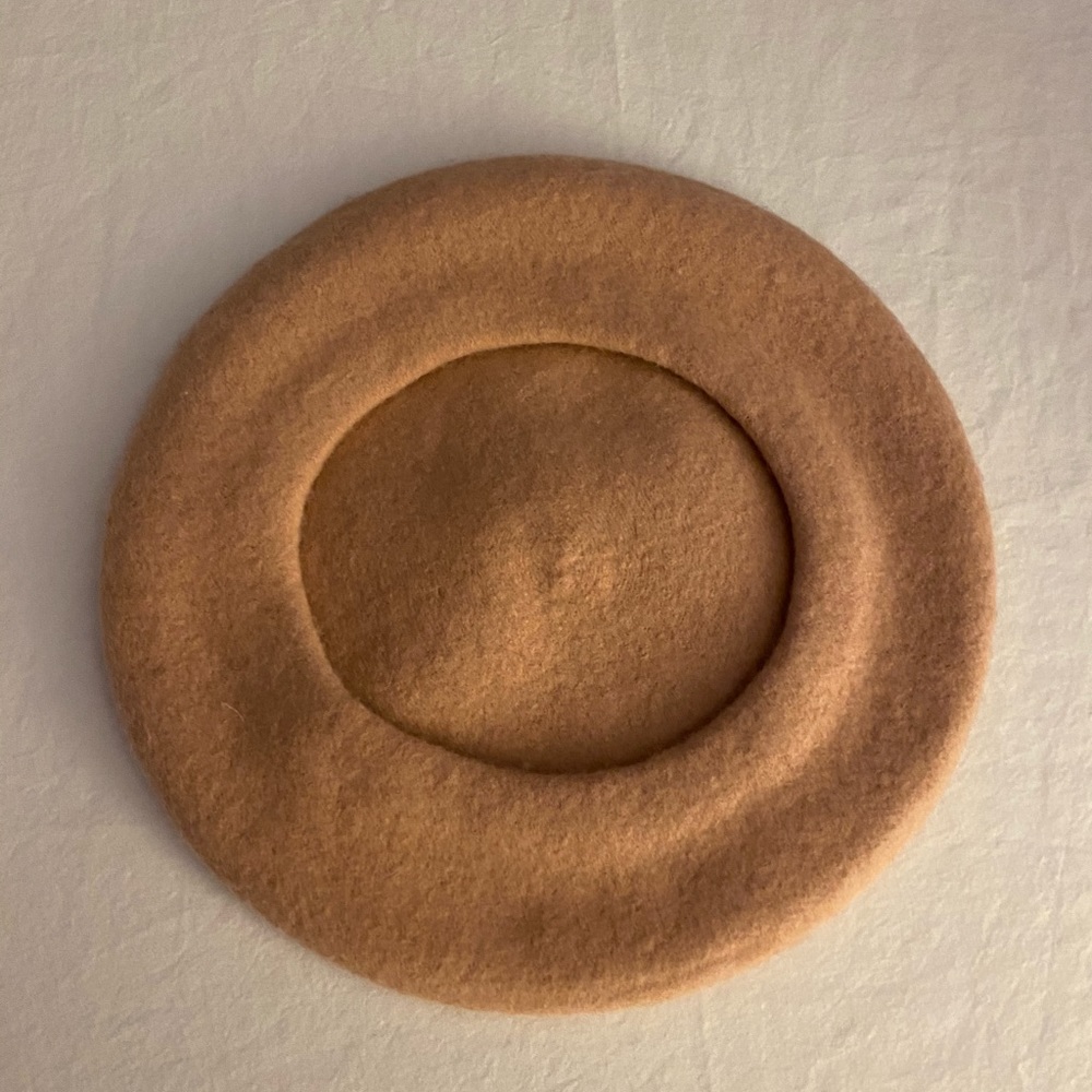 Hat - Picture 2 of 2